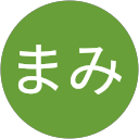 まみまみ profile picture