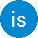 is R profile picture