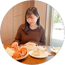 沙織（さおり） profile picture