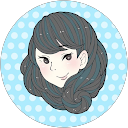 0210n Rei profile picture