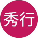 権東秀行 profile picture