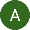 マガリAlex profile picture