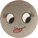 Olga Dieva profile picture