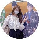 YUFEI CHEN profile picture