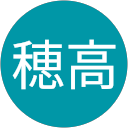 山川穂高 profile picture