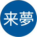木村来夢 profile picture