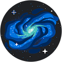星雲 profile picture