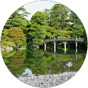 Rintaro Hirokawa profile picture