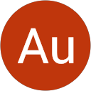 Au I profile picture