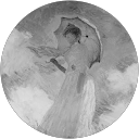 T S profile picture