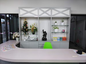買取専門店 おたからや 久野本店 place picture