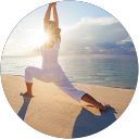 Free Style profile picture