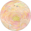 haku 8 profile picture