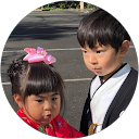 ほのかにひかる profile picture