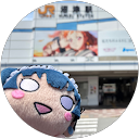 ゆー profile picture