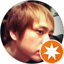 shane profile picture