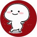 Ryu profile picture