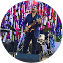 GLEN FERNANDES LIVE profile picture