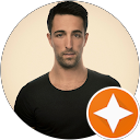 özgür serttaş profile picture