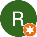 R L profile picture