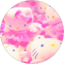 ゆぽ profile picture