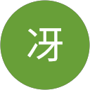 遠藤冴 profile picture