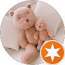 Teddy 824 profile picture