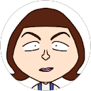 マリモ profile picture