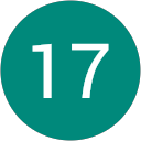 17 ami profile picture