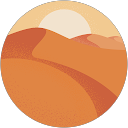 よんた profile picture