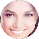 Hansitharu Caldera profile picture