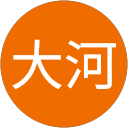 辻大河 profile picture