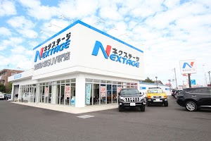 ネクステージ 草加店 place picture