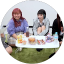 杉田優翔 profile picture