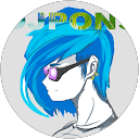 Milkitalix profile picture