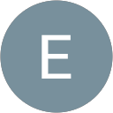 Eriko profile picture
