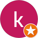k haya profile picture