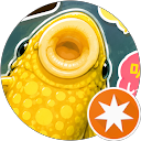 プレミアムプレコ profile picture