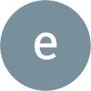 emi profile picture