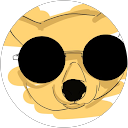 ma __ki profile picture