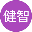 新鞍健智 profile picture