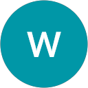 wave nami profile picture