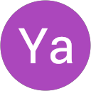 Ya No profile picture