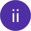 ii ii profile picture
