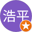 川口浩平 profile picture