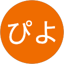 すけぴよ profile picture
