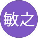 山口敏之 profile picture