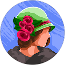 Duc thai Chu profile picture