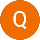 Quang Coc profile picture