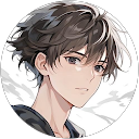 星星之火 profile picture